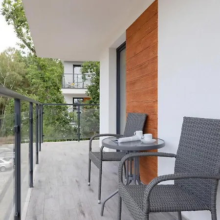 Beachside By Renters