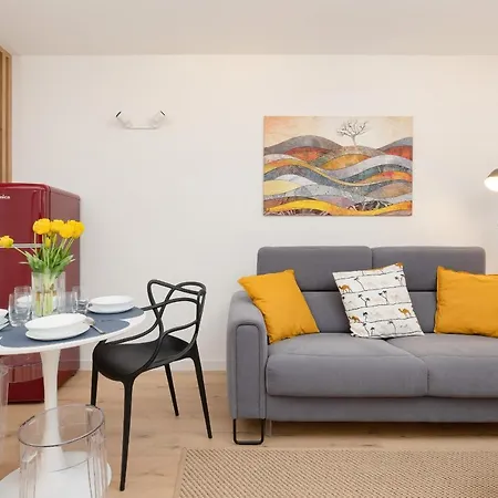 Beachside By Renters *
