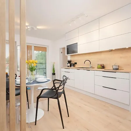 Beachside By Renters *