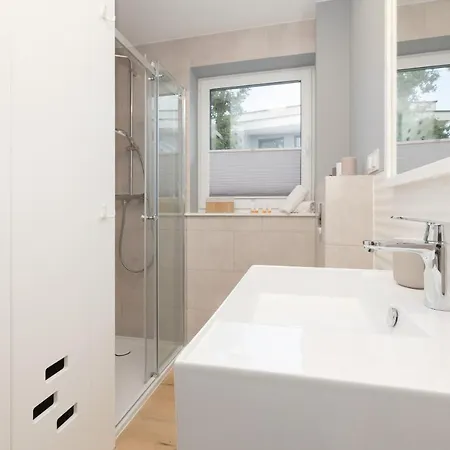Beachside By Renters *