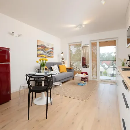 Beachside By Renters *